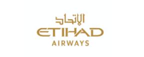 etihad airways review|ervaringen etihad.